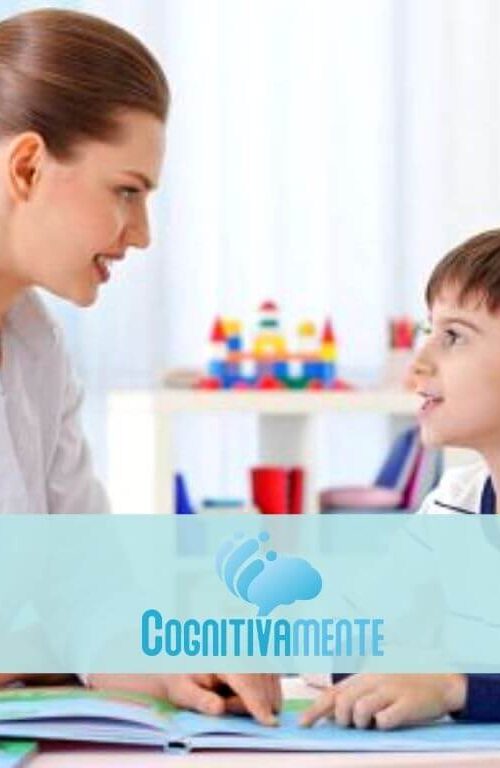 Curso aperfeicoamento psicopedagogia clinica