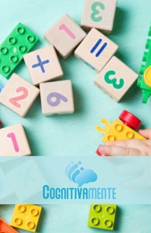 Curso desenvolvimento infantil