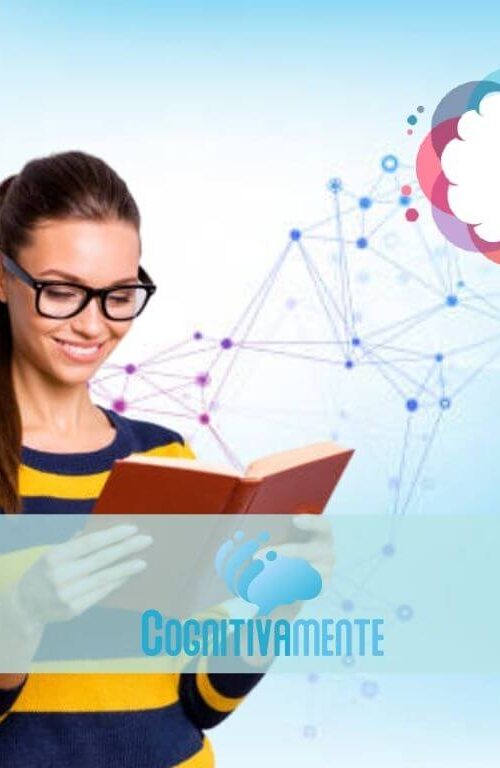 Curso formacao em neurociencias