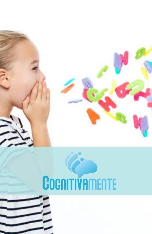 Curso consciencia fonologica pratica