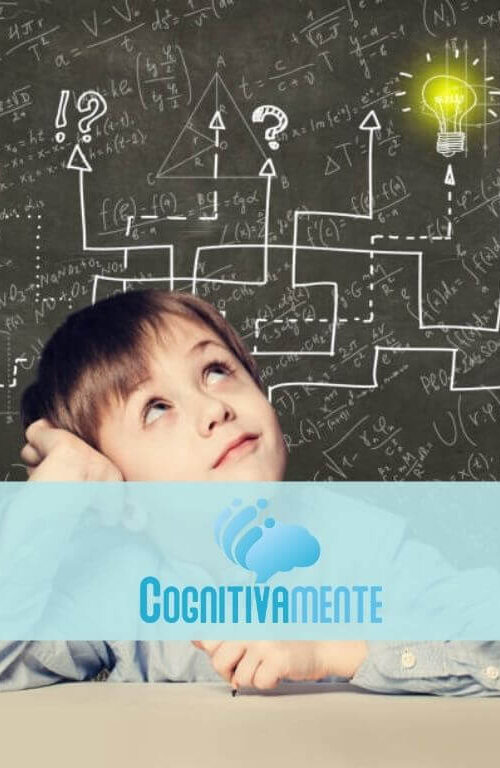 Curso o cérebro e a matemática