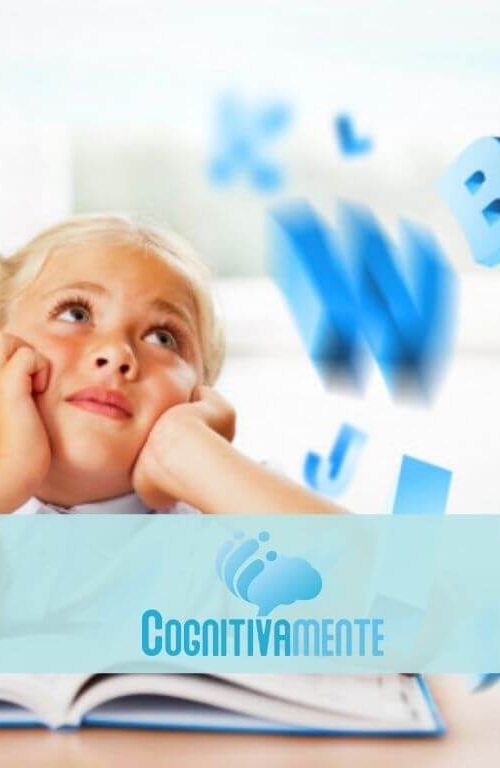 Curso transtornos aprendizagem