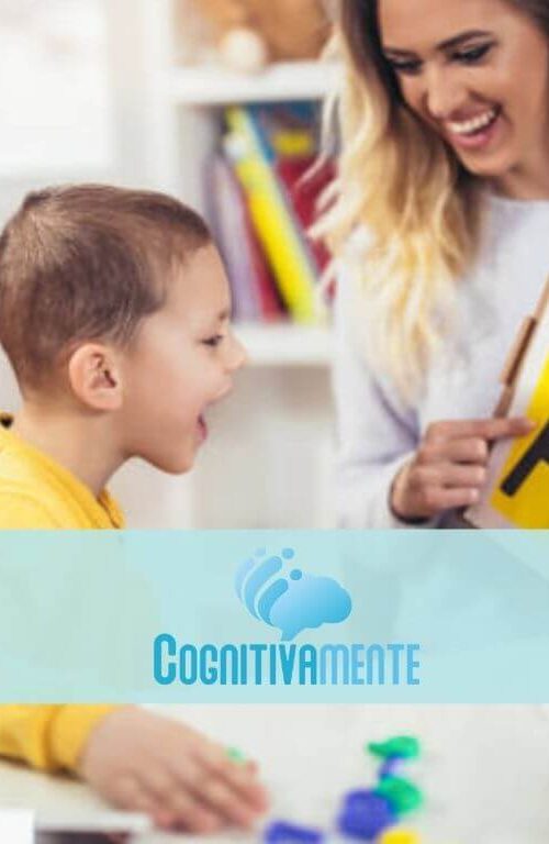 Curso Método Fônico