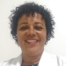 Depoimento de Angela Higina Cognitiva Educacional