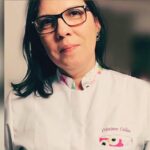 Depoimento de Cristiane Caldas Cognitiva Educacional
