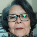 Depoimento de Maria Zurete Cognitiva Educacional