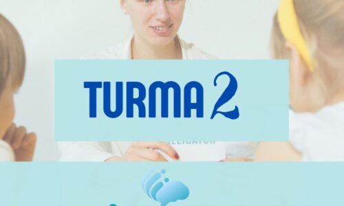 Formação Método Fônico- Prática – TURMA 2
